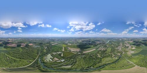 DJI_2749.JPG